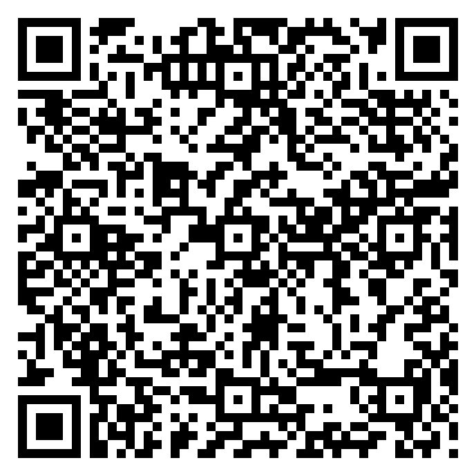 kod QR z danymi kontaktowymi 10075838900000