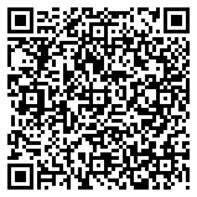 Sergiusz Przybylski kod QR z danymi kontaktowymi kod QR z danymi kontaktowymi 38936045800000