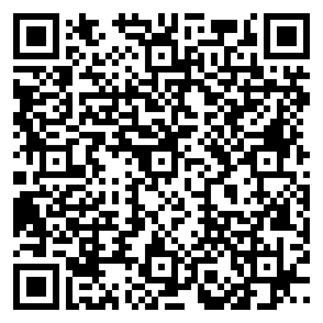 kod QR z danymi kontaktowymi 57085303700000