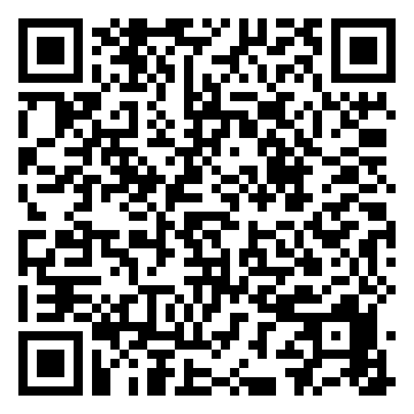 kod QR z danymi kontaktowymi 36614174800000