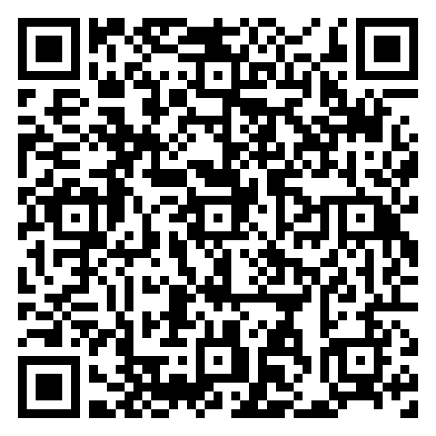 kod QR z danymi kontaktowymi 38517013000000