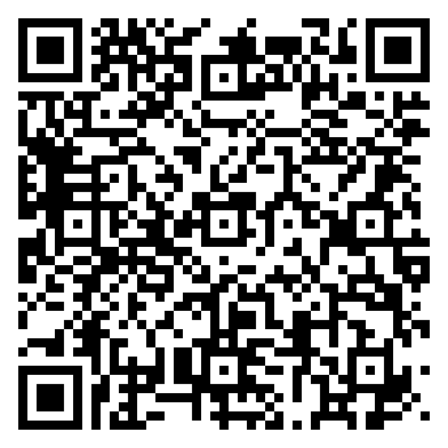 kod QR z danymi kontaktowymi 52181546300000