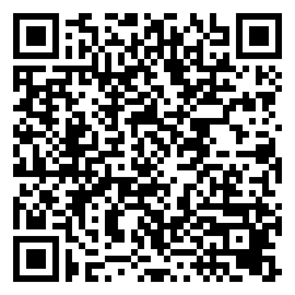 kod QR z danymi kontaktowymi 27289925400000