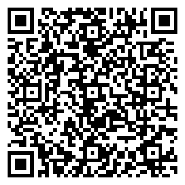kod QR z danymi kontaktowymi 00603779000000