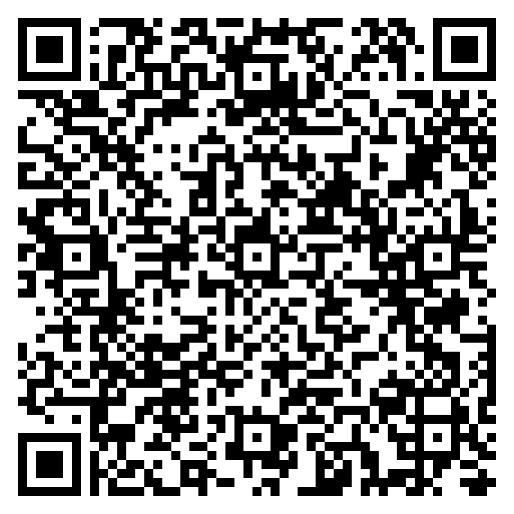kod QR z danymi kontaktowymi 63030645800000