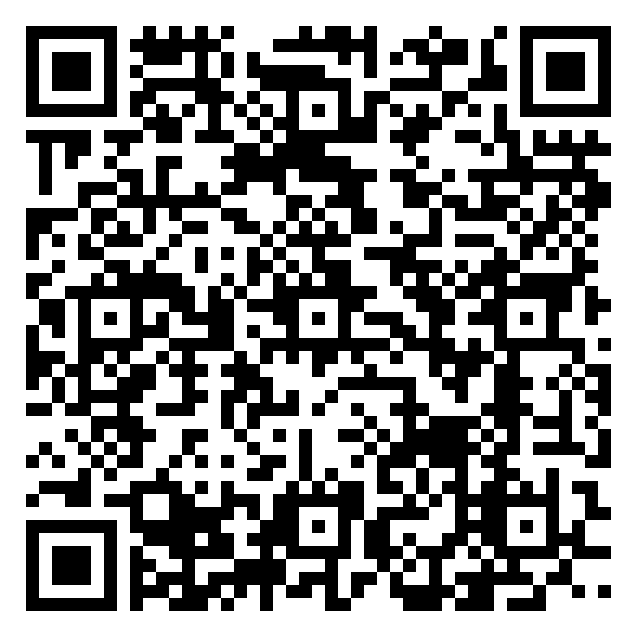kod QR z danymi kontaktowymi 22037522100000