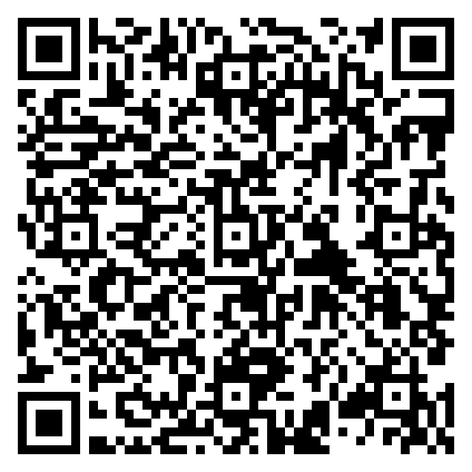 kod QR z danymi kontaktowymi 24314293800000