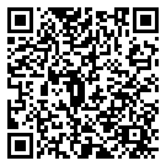 kod QR z danymi kontaktowymi 14110835000000