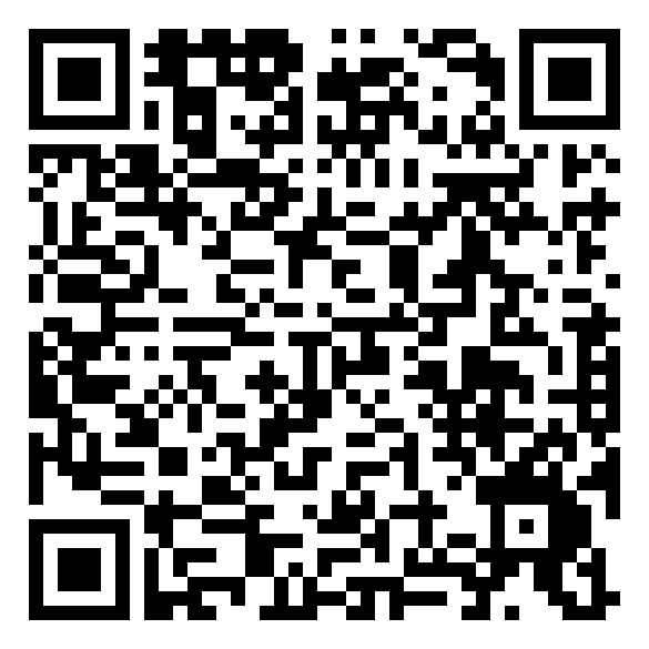 kod QR z danymi kontaktowymi 52402770800000