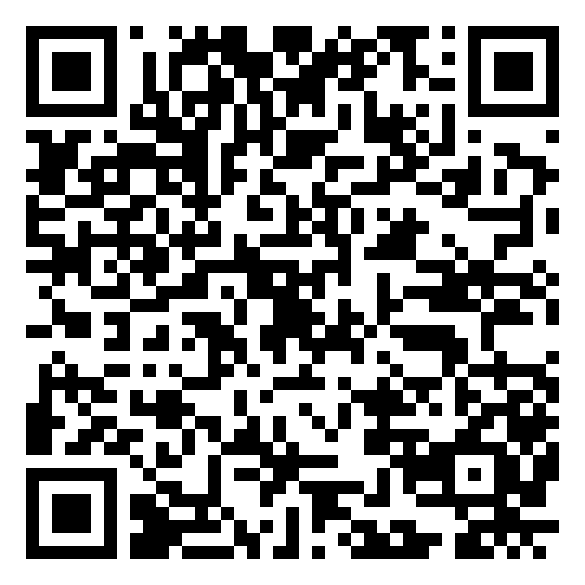 kod QR z danymi kontaktowymi 54035603200000