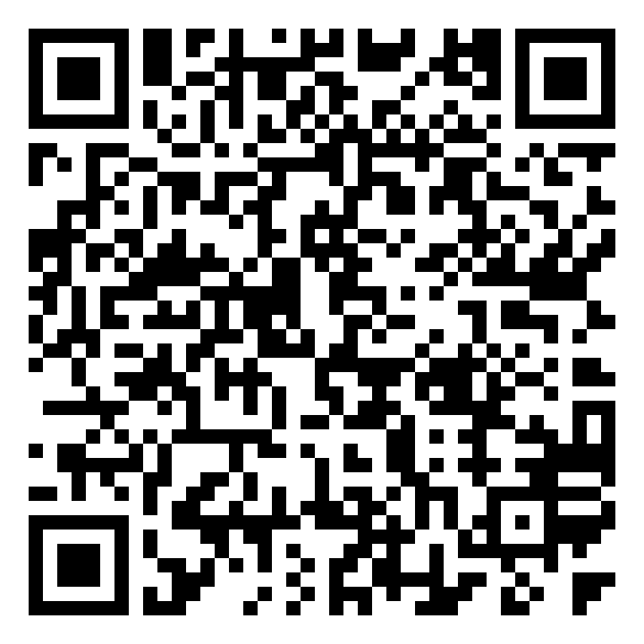 kod QR z danymi kontaktowymi 52821615100000
