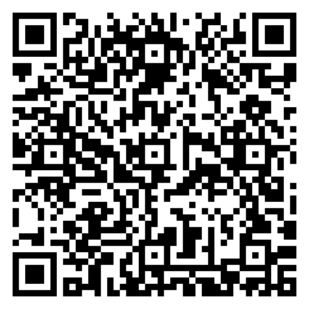 kod QR z danymi kontaktowymi 14694148800000