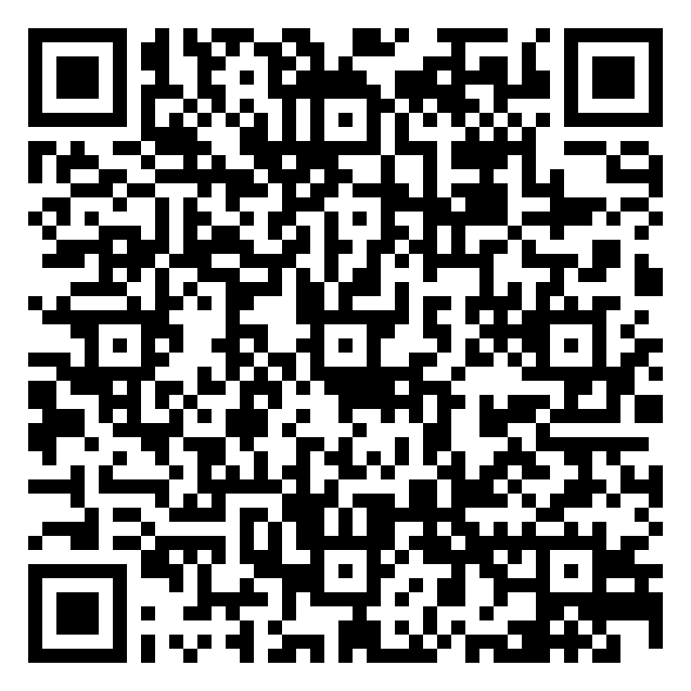 kod QR z danymi kontaktowymi 38649626900000
