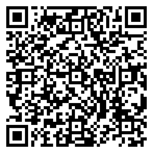 kod QR z danymi kontaktowymi 36612592700000