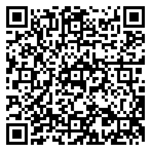 kod QR z danymi kontaktowymi 52344909200000