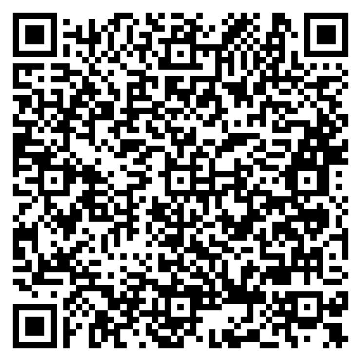 kod QR z danymi kontaktowymi 54112791900000