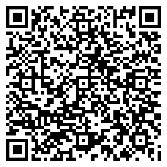 kod QR z danymi kontaktowymi 21062234800000