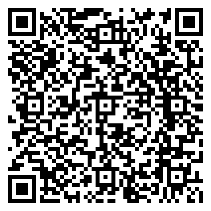 kod QR z danymi kontaktowymi 05060556600000