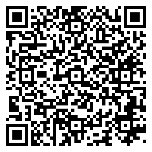 kod QR z danymi kontaktowymi 52490787500000