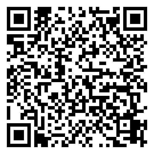 kod QR z danymi kontaktowymi 38920988500000