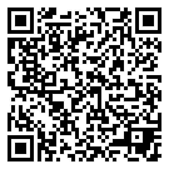 kod QR z danymi kontaktowymi 54092427500000