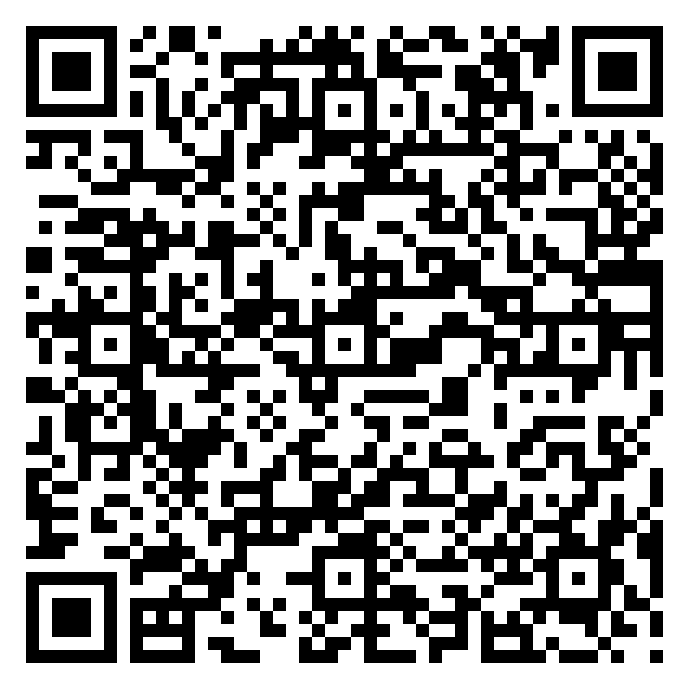 kod QR z danymi kontaktowymi 54282887700000