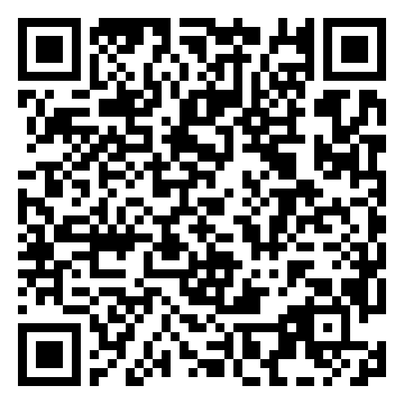 kod QR z danymi kontaktowymi 52266745000000