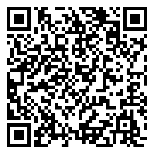 kod QR z danymi kontaktowymi 54300017500000