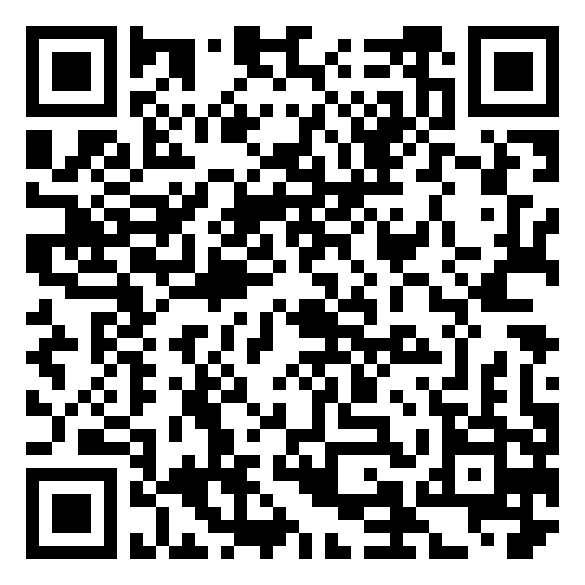 kod QR z danymi kontaktowymi 52618869200000