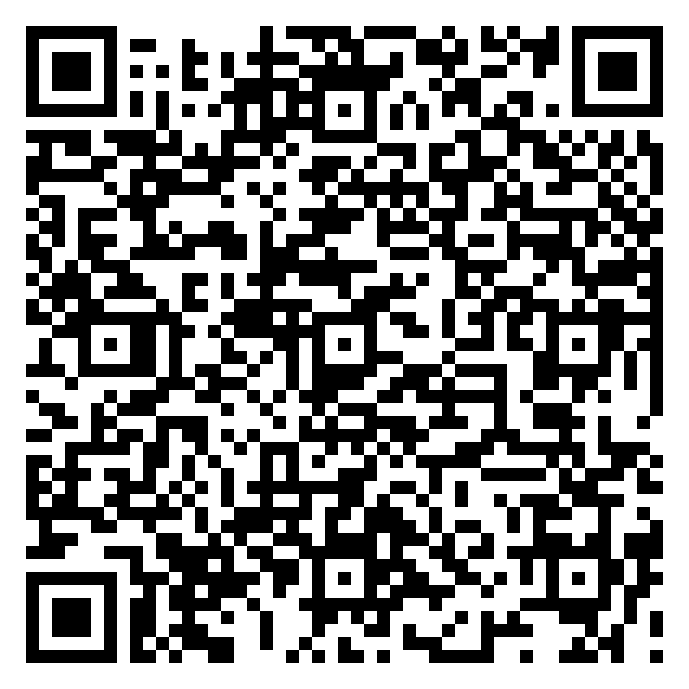 kod QR z danymi kontaktowymi 36324140300000