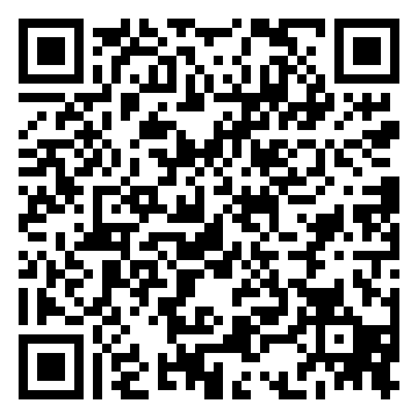 kod QR z danymi kontaktowymi 52046751100000