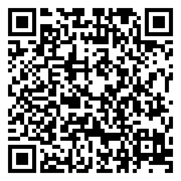 kod QR z danymi kontaktowymi 54351255000000