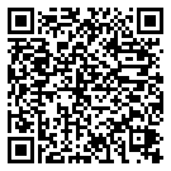 kod QR z danymi kontaktowymi 52543497600000