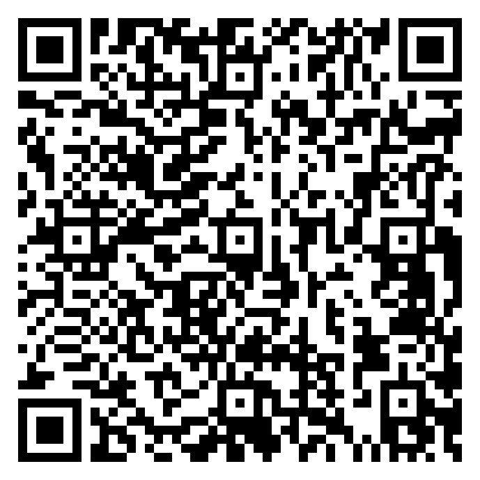 kod QR z danymi kontaktowymi 14653511000000