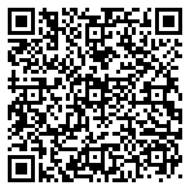 kod QR z danymi kontaktowymi 52283883900000
