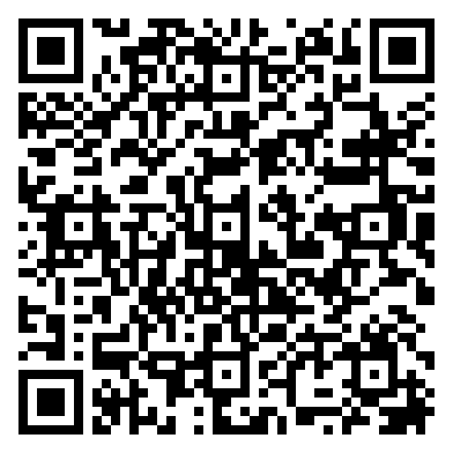 kod QR z danymi kontaktowymi 52271872700000