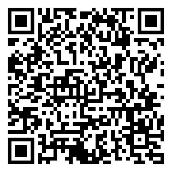 kod QR z danymi kontaktowymi 54043192800000