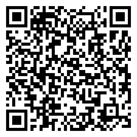 kod QR z danymi kontaktowymi 52444863400000