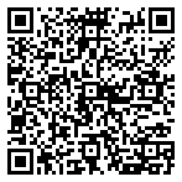 kod QR z danymi kontaktowymi 52750023000000