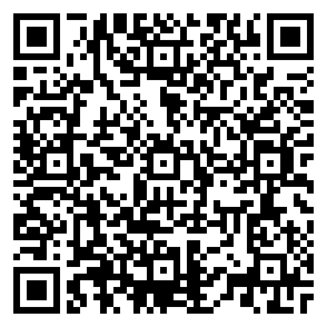 kod QR z danymi kontaktowymi 54025021000000