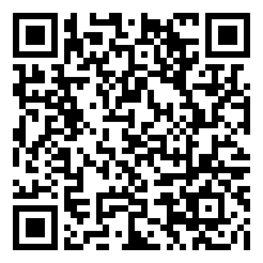 kod QR z danymi kontaktowymi 54233141500000