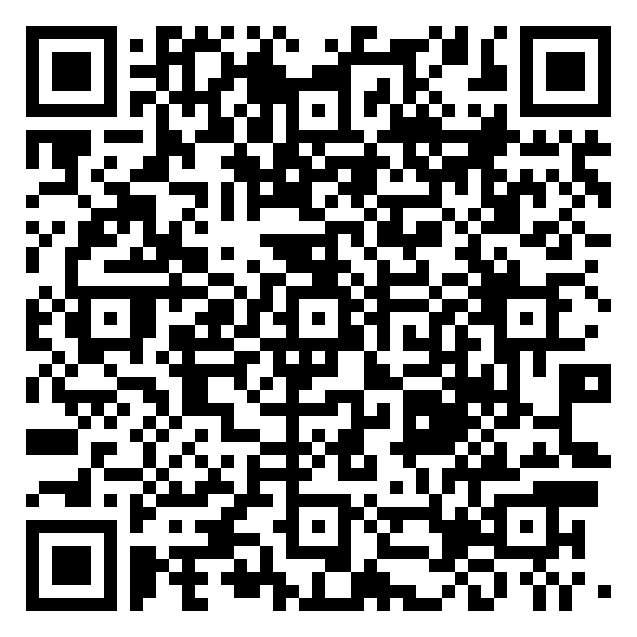 kod QR z danymi kontaktowymi 30268750000000