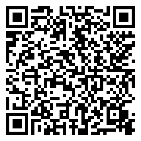 kod QR z danymi kontaktowymi 52444750500000