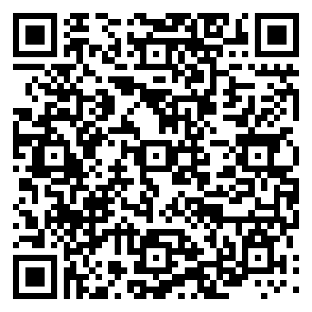 kod QR z danymi kontaktowymi 52943893600000