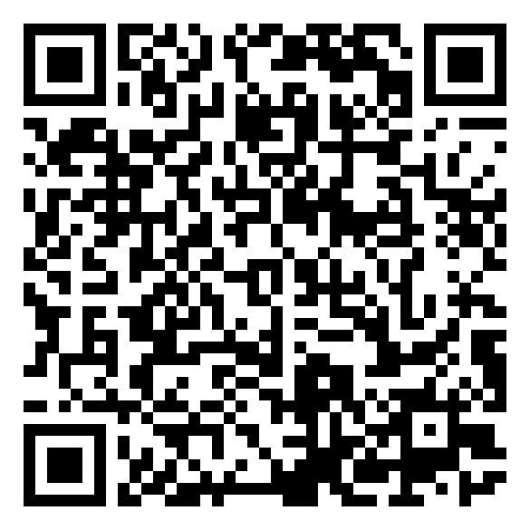 kod QR z danymi kontaktowymi 54153950400000