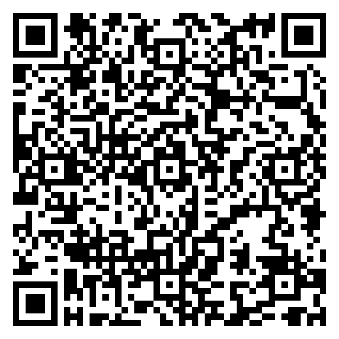 kod QR z danymi kontaktowymi 54070559600000