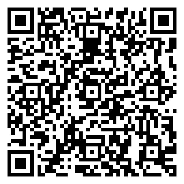 kod QR z danymi kontaktowymi 54323928400000