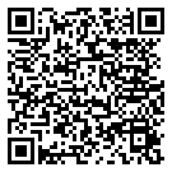 kod QR z danymi kontaktowymi 54324335700000
