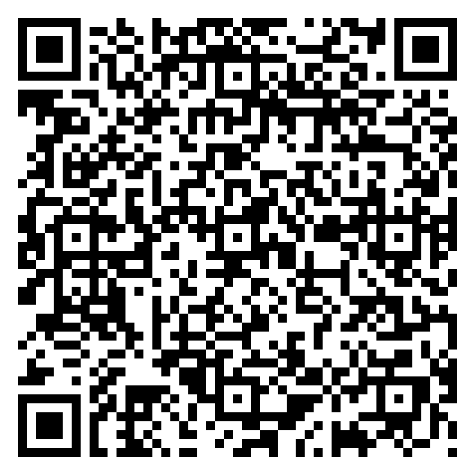 kod QR z danymi kontaktowymi 54064297300000