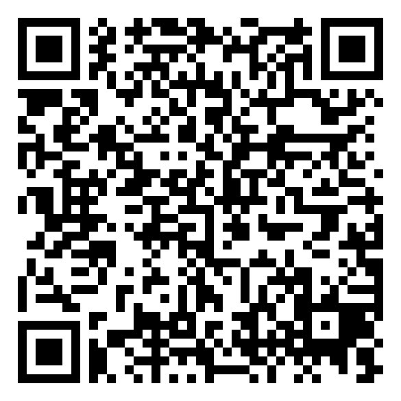 SERHII BALIURA kod QR z danymi kontaktowymi kod QR z danymi kontaktowymi 52840736500000
